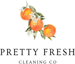 pretty-fresh-cleaning-co-logo